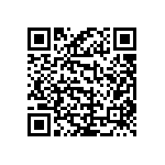 RWR89S3161FSB12 QRCode