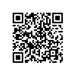 RWR89S31R6FRBSL QRCode