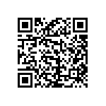 RWR89S3200FSB12 QRCode