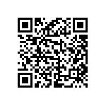 RWR89S3241FRRSL QRCode