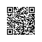 RWR89S3241FSRSL QRCode