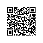 RWR89S32R0DRB12 QRCode