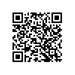 RWR89S32R0DRS73 QRCode