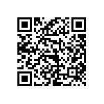 RWR89S32R4FRS70 QRCode