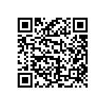 RWR89S3300FMBSL QRCode