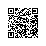 RWR89S3300FMS73 QRCode