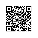 RWR89S3300FRBSL QRCode