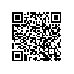 RWR89S3300FRRSL QRCode