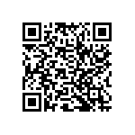 RWR89S3300FSS73 QRCode