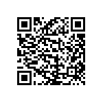 RWR89S3301BSB12 QRCode