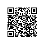 RWR89S3301BSBSL QRCode