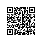 RWR89S3301FRB12 QRCode