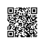 RWR89S3320DSB12 QRCode