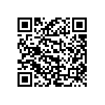 RWR89S3321FPS73 QRCode