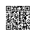 RWR89S3321FRS70 QRCode