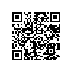 RWR89S3321FRS73 QRCode