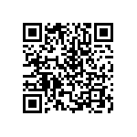 RWR89S33R0BSB12 QRCode