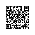 RWR89S33R2BRB12 QRCode