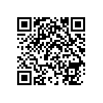 RWR89S33R2FMB12 QRCode