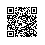 RWR89S33R2FRB12 QRCode