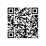 RWR89S3400FSB12 QRCode