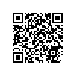 RWR89S3400FSRSL QRCode