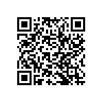 RWR89S3431FRBSL QRCode