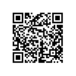 RWR89S3480FRRSL QRCode