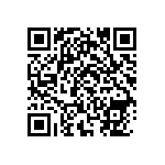 RWR89S3480FRS70 QRCode