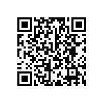 RWR89S3480FRS73 QRCode