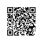 RWR89S3480FSBSL QRCode