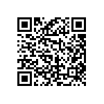 RWR89S3481FMS73 QRCode