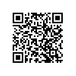 RWR89S3501FRRSL QRCode