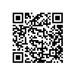 RWR89S3571FSB12 QRCode