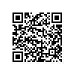 RWR89S3571FSS73 QRCode