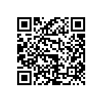 RWR89S35R2FRBSL QRCode