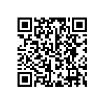 RWR89S35R2FRS73 QRCode