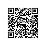 RWR89S35R7FMRSL QRCode