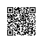 RWR89S35R7FRS73 QRCode