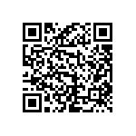 RWR89S3600FRS70 QRCode