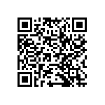 RWR89S3611DMB12 QRCode