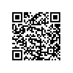 RWR89S3631BSB12 QRCode