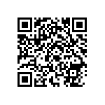 RWR89S3650FSS70 QRCode