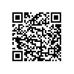 RWR89S3651FRB12 QRCode