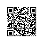 RWR89S3651FRBSL QRCode