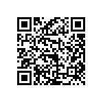 RWR89S36R5FSBSL QRCode