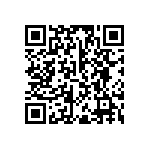 RWR89S36R5FSS73 QRCode