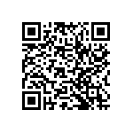 RWR89S3740FRS73 QRCode