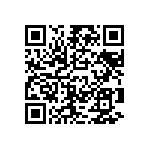 RWR89S3740FSS70 QRCode