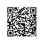 RWR89S37R4FRB12 QRCode